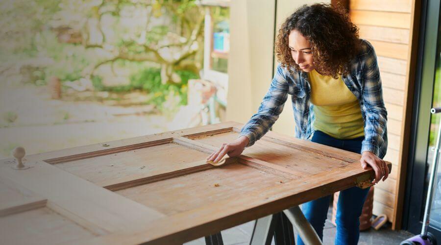 Why choose Black Mold Removal Star Valley for black mold removal in Star Valley